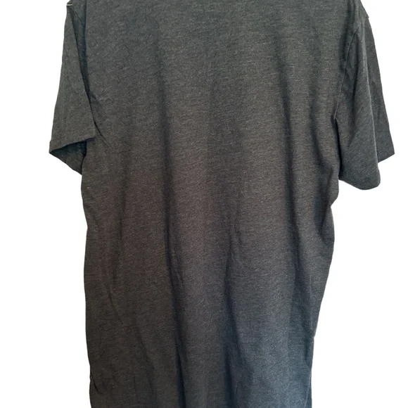 The Chive Bill Murray Shirt St Patricks Day Graphic T-Shirt Size XL The Chivery - Picture 3 of 3